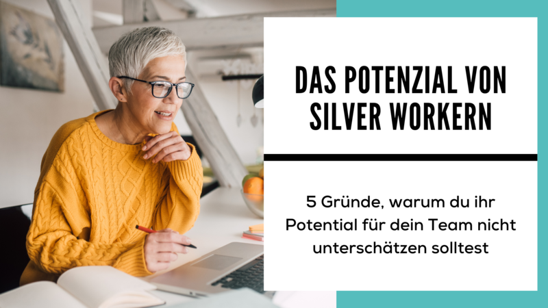 blog/silver-workers-eine-treibende-kraft-in-modernen-teams