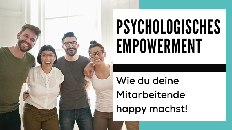 blog/how2-diversity-management-was-es-ist-und-wie-die-umsetzung-gelingt
