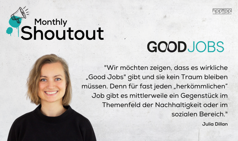 blog/monthly-shoutout-goodjobs-social-start-ups