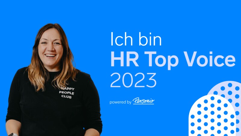 blog/personio-hr-top-voices-2023