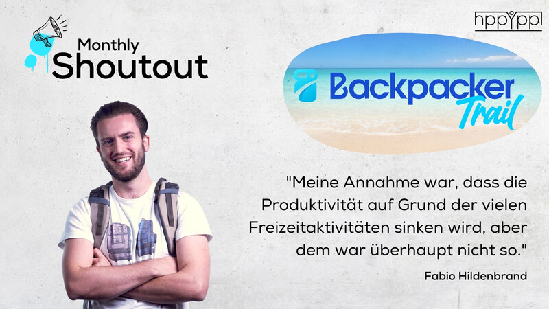 blog/monthly-shoutout-auf-workation-mit-dem-backpackertrail-team