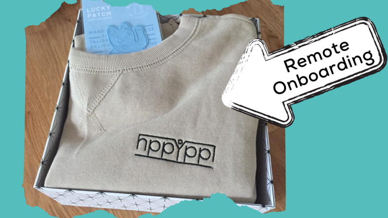 blog/remote-onboarding-bei-hppyppl-ab-featuring-awork