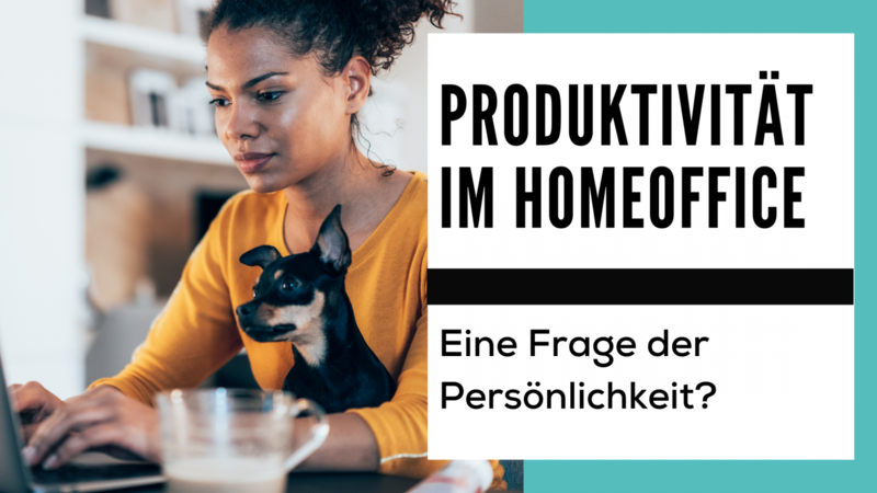 blog/homeoffice-eine-frage-der-persoenlichkeit