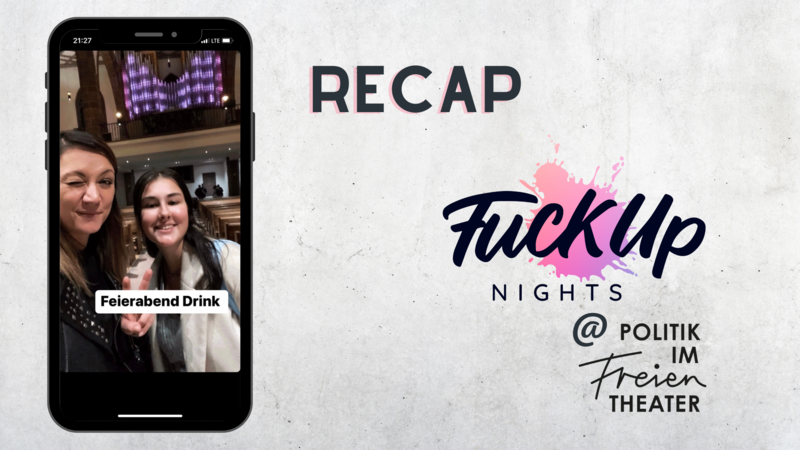 blog/fuckup-night-frankfurt-vol-11-ein-recap