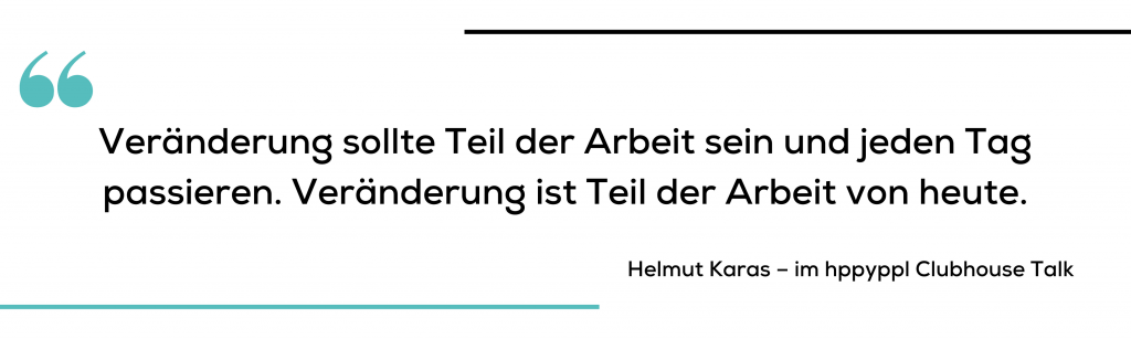 Zitate awork Blogbeitrag 1024x307