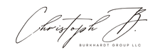 Logo hppyppl