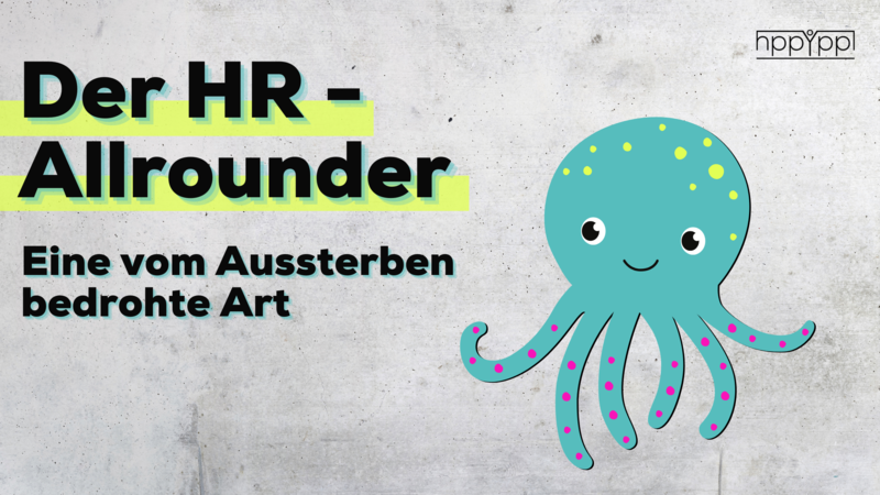 blog/hoert-auf-nach-hr-generalistinnen-zu-suchen