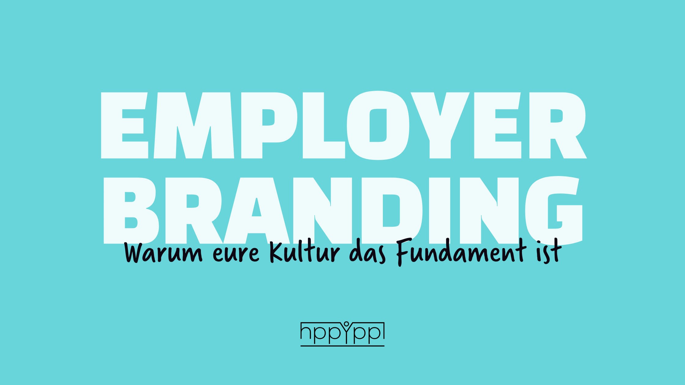 Employer Branding (2)