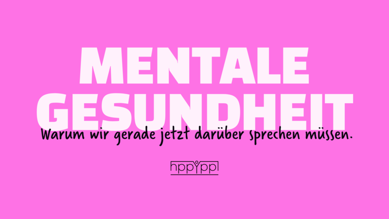 blog/mentale-gesundheit-warum-sie-fuer-unternehmen-heute-wichtiger-ist-denn-je