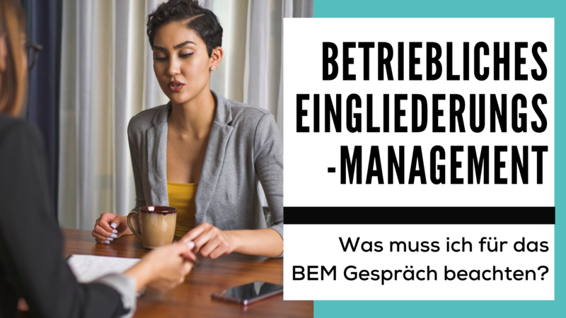 blog/bem-gespraeche-das-musst-du-beachten