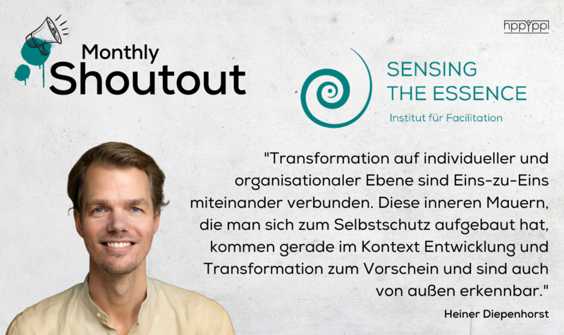 blog/monthly-shoutout-das-sensing-the-essence-institut-und-echte-transformation