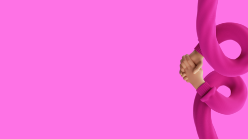 Headergrafiken PE Konzept