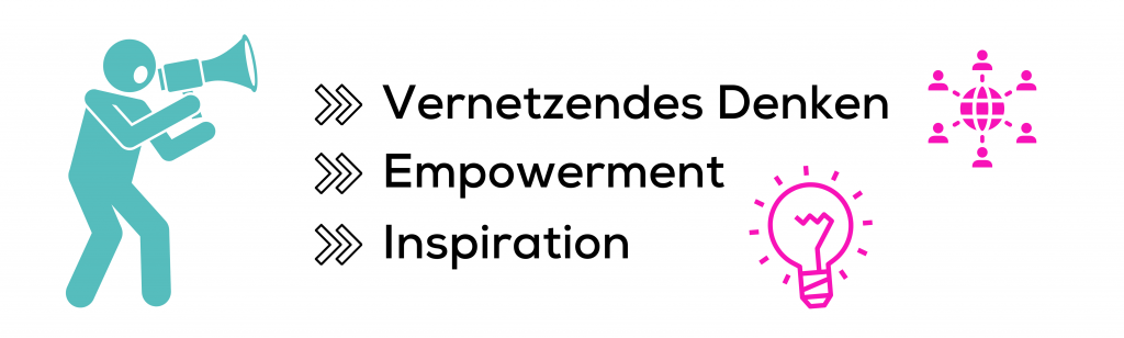 Kopie von Zitate awork Blogbeitrag 1024x308