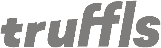 Logo hppyppl