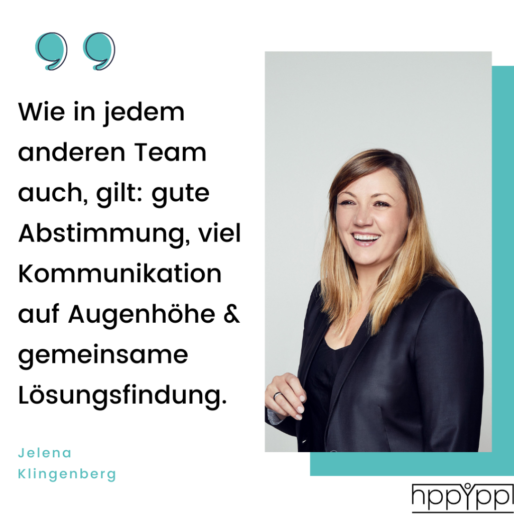Kopie von Zitat mit Bild 1024x1024