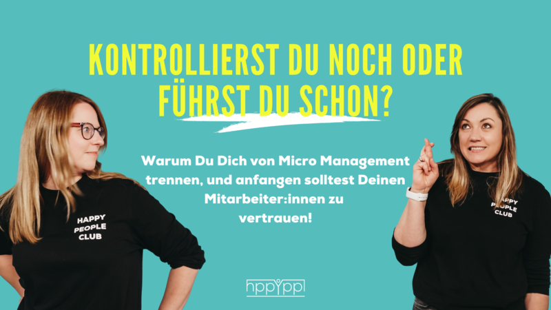 blog/kontrollierst-du-noch-oder-fuehrst-du-schon