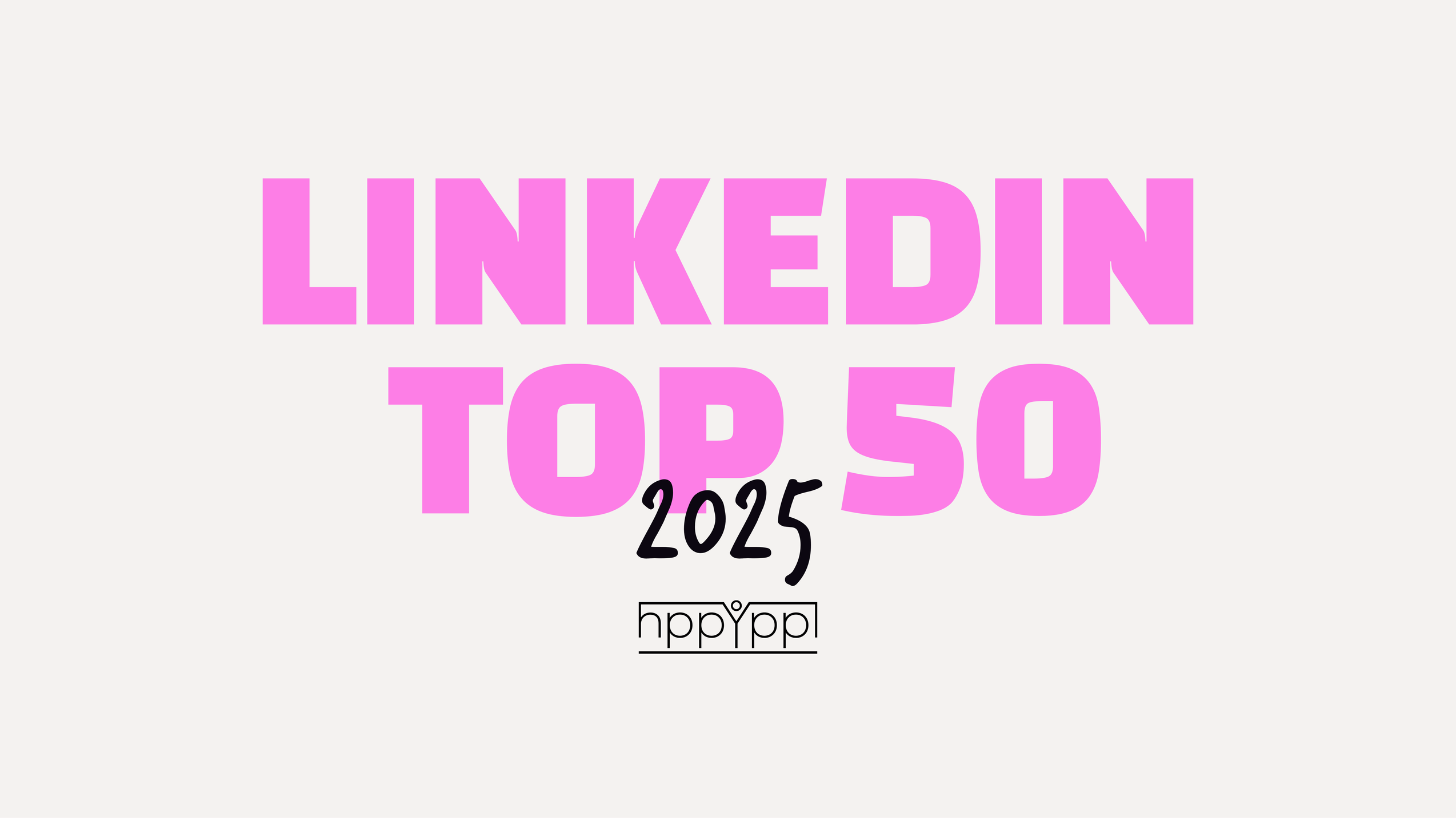 LI Top 50