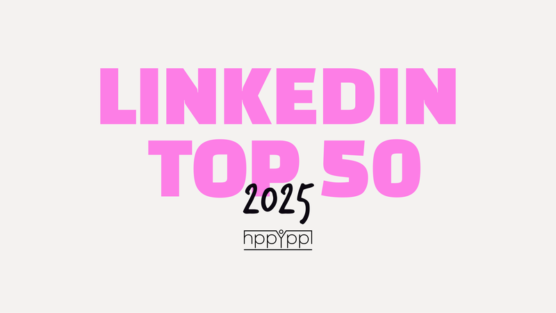 blog/die-linkedin-top-50-dach-2025