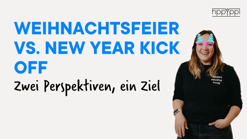 blog/zwischen-tannenbaum-und-teamgeist-weihnachtsfeier-vs-new-year-kick-off-zwei-perspektiven-ein-ziel