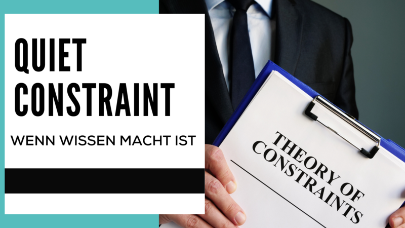 blog/quiet-constraint