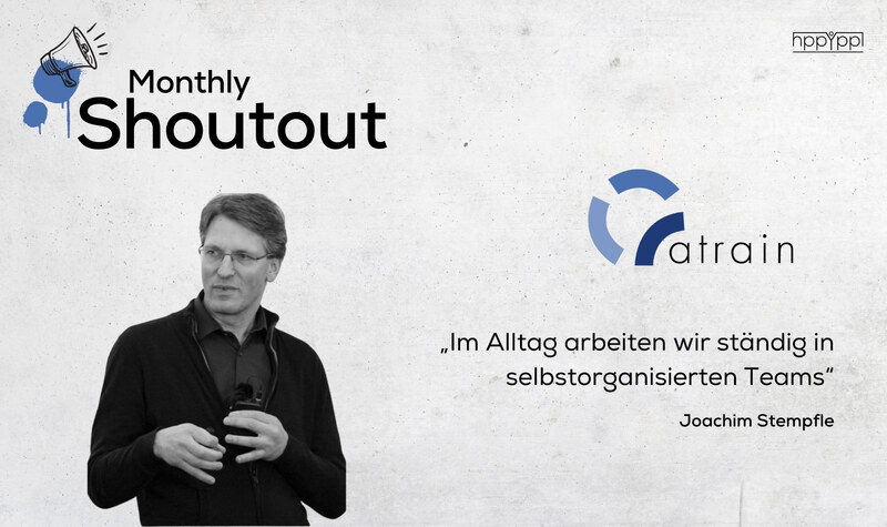 blog/monthly-shoutout-atrain-und-die-selbstorganisierten-teams