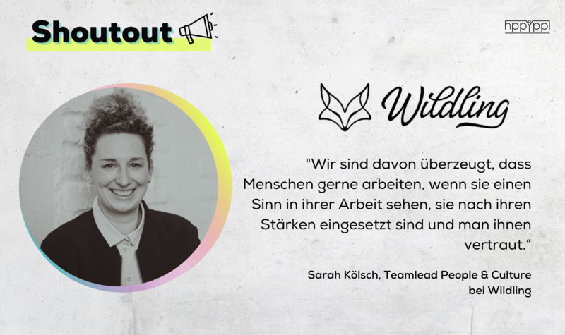 blog/shoutout-wildling-shoes-vielfalt-wertschaetzen-unterschiede-anerkennen