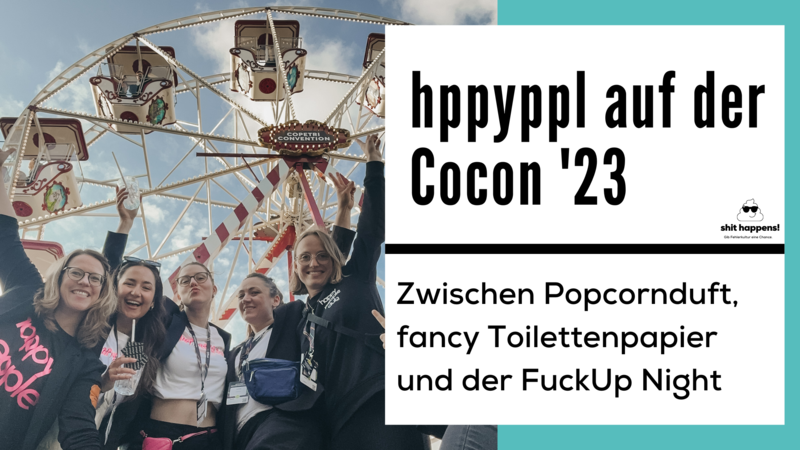blog/hppyppl-auf-der-cocon-%f0%9f%8e%89