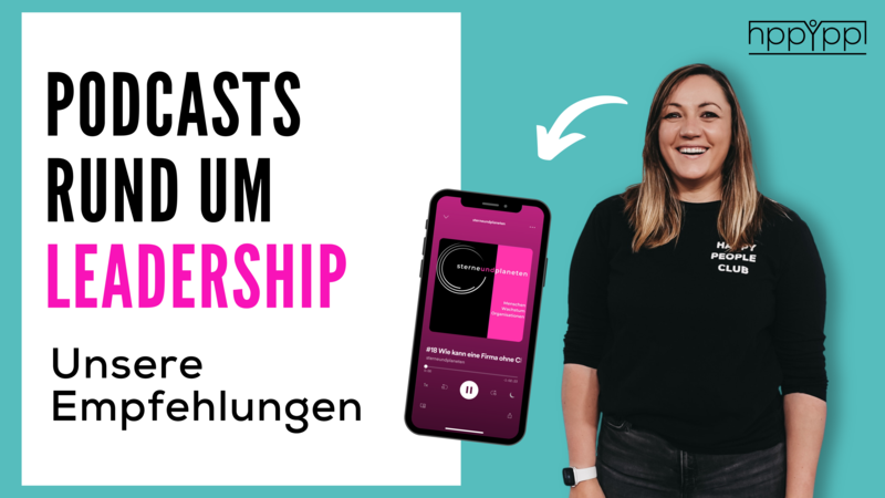 blog/podcasts-rundum-leadership-unsere-empfehlungen
