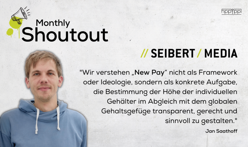 blog/monthly-shoutout-new-pay-bei-seibert-media