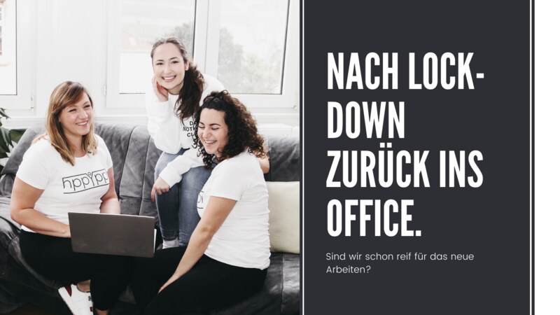 blog/corona-zurueck-im-bueroalltag