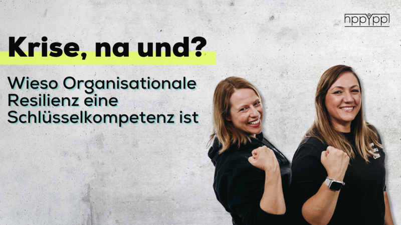 blog/new-work-im-handwerk-wir-fragen-mal-nach