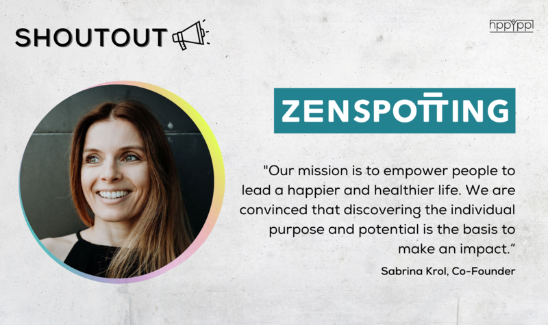 blog/shoutout-resilienz-staerken-mit-zenspotting