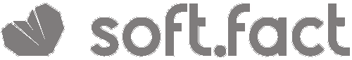 Logo hppyppl