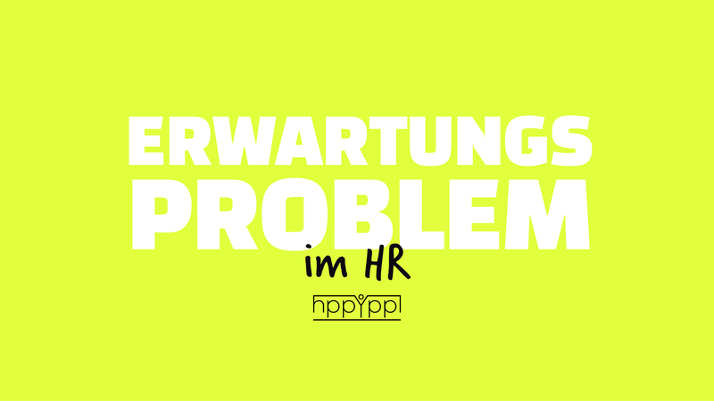 blog/spannungsfeld-hr-erwartungshaltung