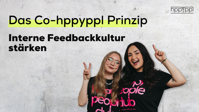 blog/feedbackkultur-foerdern-das-co-hppyppl-prinzip