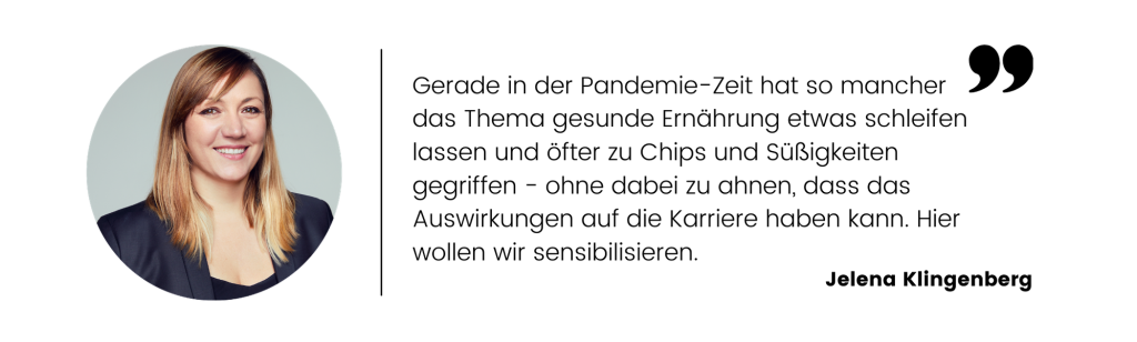 Zitate Blogpost April Prank 1024x308