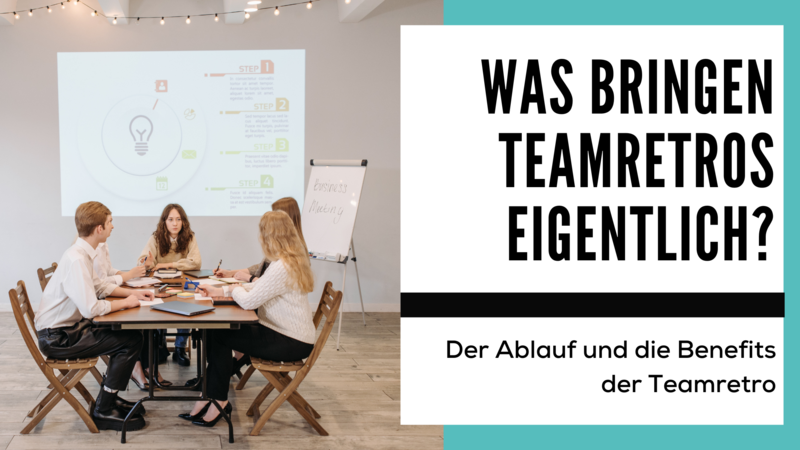 blog/was-bringen-teamretros-eigentlich