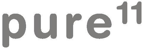 Logo hppyppl