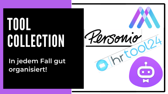 blog/tool-collection-unsere-tool-tipps-fuer-startups