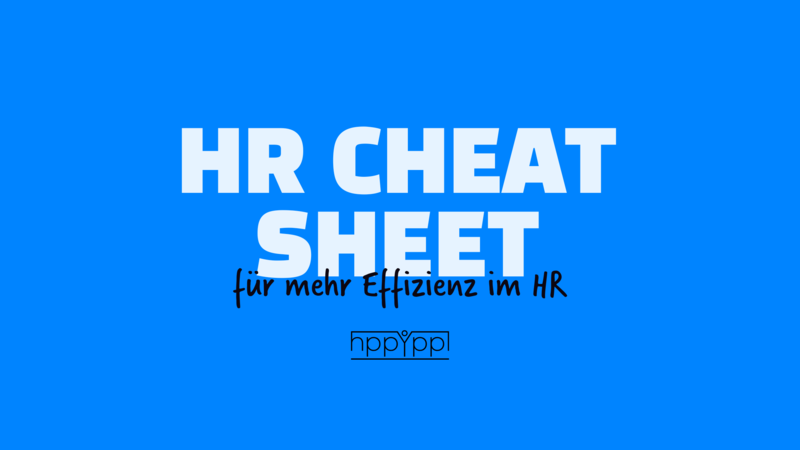 blog/effizienz-im-hr-das-ultimative-hr-cheatsheet-alle-wichtigen-hr-tools-auf-einen-blick