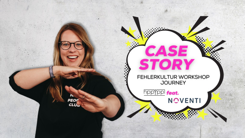 blog/fehlerkultur-workshop-journey-mit-hppyppl