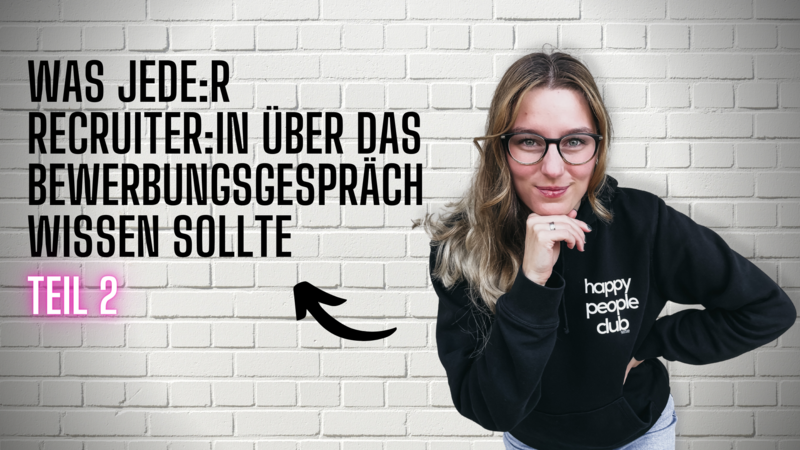 blog/warum-gender-equality-alle-etwas-angeht-nicht-nur-frauen