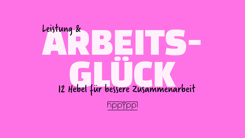blog/arbeitsglueck-und-leistung
