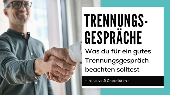 blog/hr-sparring-vs-virtual-hr-was-passt-zu-dir-und-deinem-unternehmen