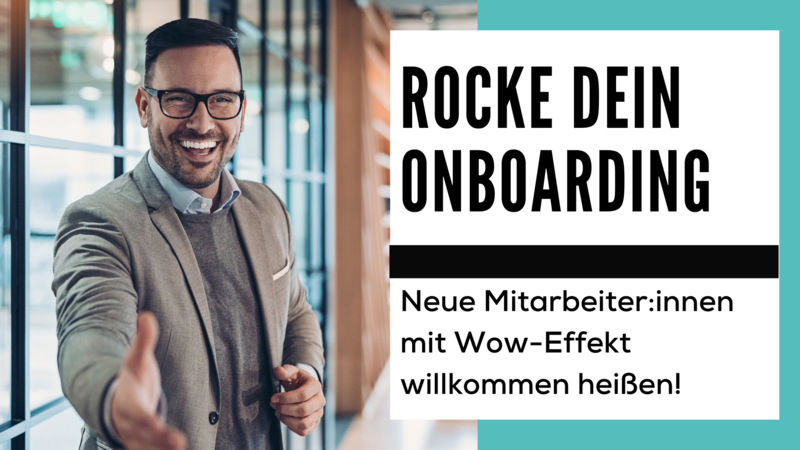 blog/workation-reloaded-das-sind-die-8-besten-locations-fuer-eure-teamzeit-2022