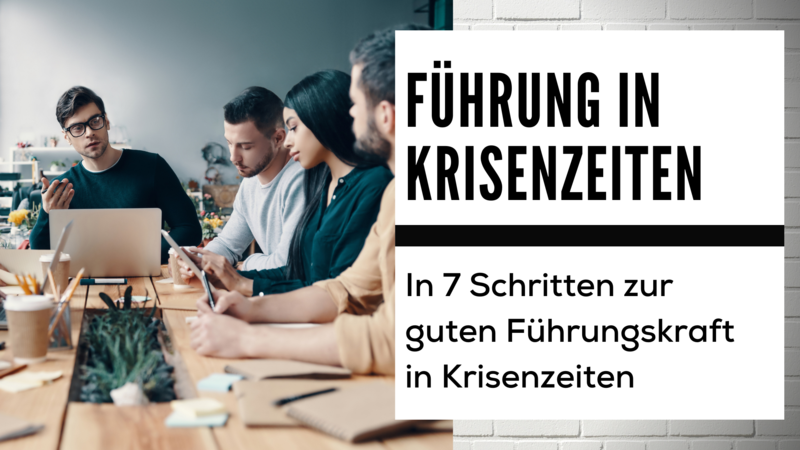 blog/was-ist-neurodiversitaet-und-was-bedeutet-es-fuer-teams