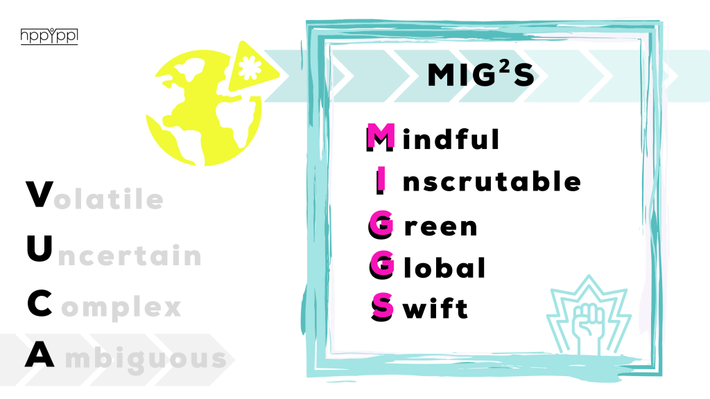 MIGGS 5 1024x576