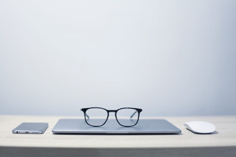 blog/produktivitaet-im-homeoffice-was-die-persoenlichkeit-damit-zu-tun-hat-teil-1