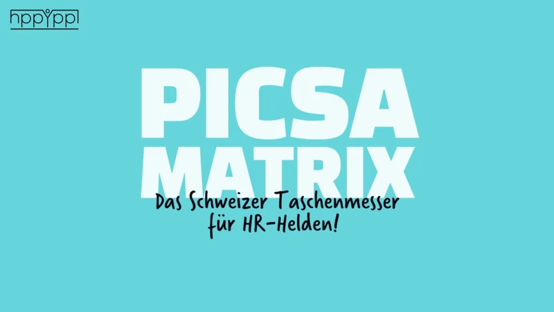 blog/die-picsa-matrix-das-schweizer-taschenmesser-fuer-hr-heldinnen-s130355