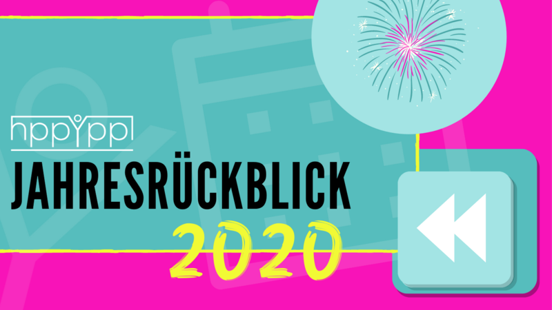 blog/der-hppyppl-hr-jahresrueckblick-2020